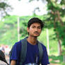 Click to view uploads for Mehedi  Hasan