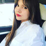 Click to view uploads for Nellya Egorova