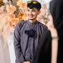 Click to view uploads for Wiraphat Salaeman
