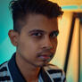 Click to view uploads for Md Alamin Rahman
