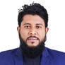Click to view uploads for md shakhawat Husan
