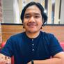 Click to view uploads for Wan Mohamad Afnan  Wan Abdul Malik 