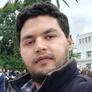 Clique para ver os uploads de mohammed BERCHID