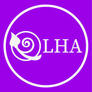 Click to view uploads for Olha Myronova