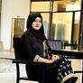 Click to view uploads for Sadia Rahman
