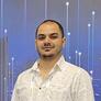 Click to view uploads for Ibrahim Aljurdi