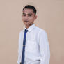 Click to view uploads for Vectobit