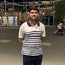Click to view uploads for Haider Ali