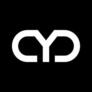 Click to view uploads for Dyn Studio