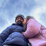 Click to view uploads for Raj Soni