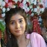 Click to view uploads for Zunaira Anwar