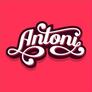 Click to view uploads for Antoni Antoni