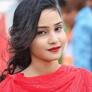 Click to view uploads for Mst.Nusrat Jahan