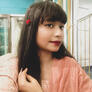 Click to view uploads for Nusrat Aiman