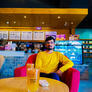 Click to view uploads for Muhammad Sohail