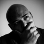 Click to view uploads for Luis Orozco