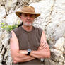 Click to view uploads for Viktor Kintop