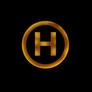 Click to view uploads for hend  art