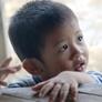 Click to view uploads for IRMAWAN SYAFITRIANTO