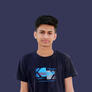 Click to view uploads for Borkot Ali
