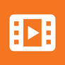 Klik om uploads voor John Studio te bekijken