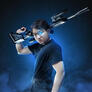 Click to view uploads for Ihsan Diansyahputra