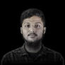 Click to view uploads for RAKIBUL ISLAM
