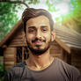 Click to view uploads for Md. Saimon Uddin