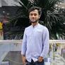 Click to view uploads for Nazmul Islam