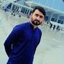 Click to view uploads for fiaz ahmad