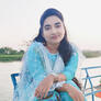 Click to view uploads for Abida jahan Nipa