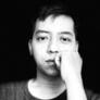 Click to view uploads for Aung Thu Yein Tun