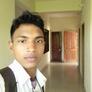 Click to view uploads for Rejwan Hasan