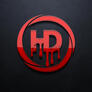 Click to view uploads for Md Habibur Rahaman