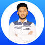 Click to view uploads for Abir Rabby