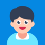Click to view uploads for Hilmy Abiyyu
