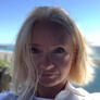 Click to view uploads for Ganna Yaroshenko