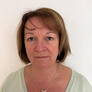 Click to view uploads for LISA LARGE