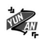 Cliquez pour afficher les importations pour yun2an