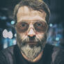 Click to view uploads for Denis Spacov