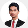 Click to view uploads for Kanay Lal