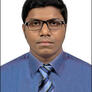 Click to view uploads for MD TARIQUL ISLAM