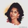 Clic per visualizzare i caricamenti per LaVonna Moore