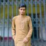Click to view uploads for MD Sakib Hasan