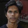 Click to view uploads for  Md shohid  Ali