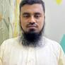 Click to view uploads for Md. Habibullah