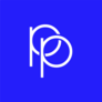 Click to view uploads for PixelPulse Creative