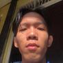 Click to view uploads for denny kurniawan
