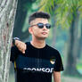 Click to view uploads for Md Sakib Hassan