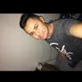 Click to view uploads for Junior Santos
